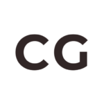 Cultured Gardens Logo